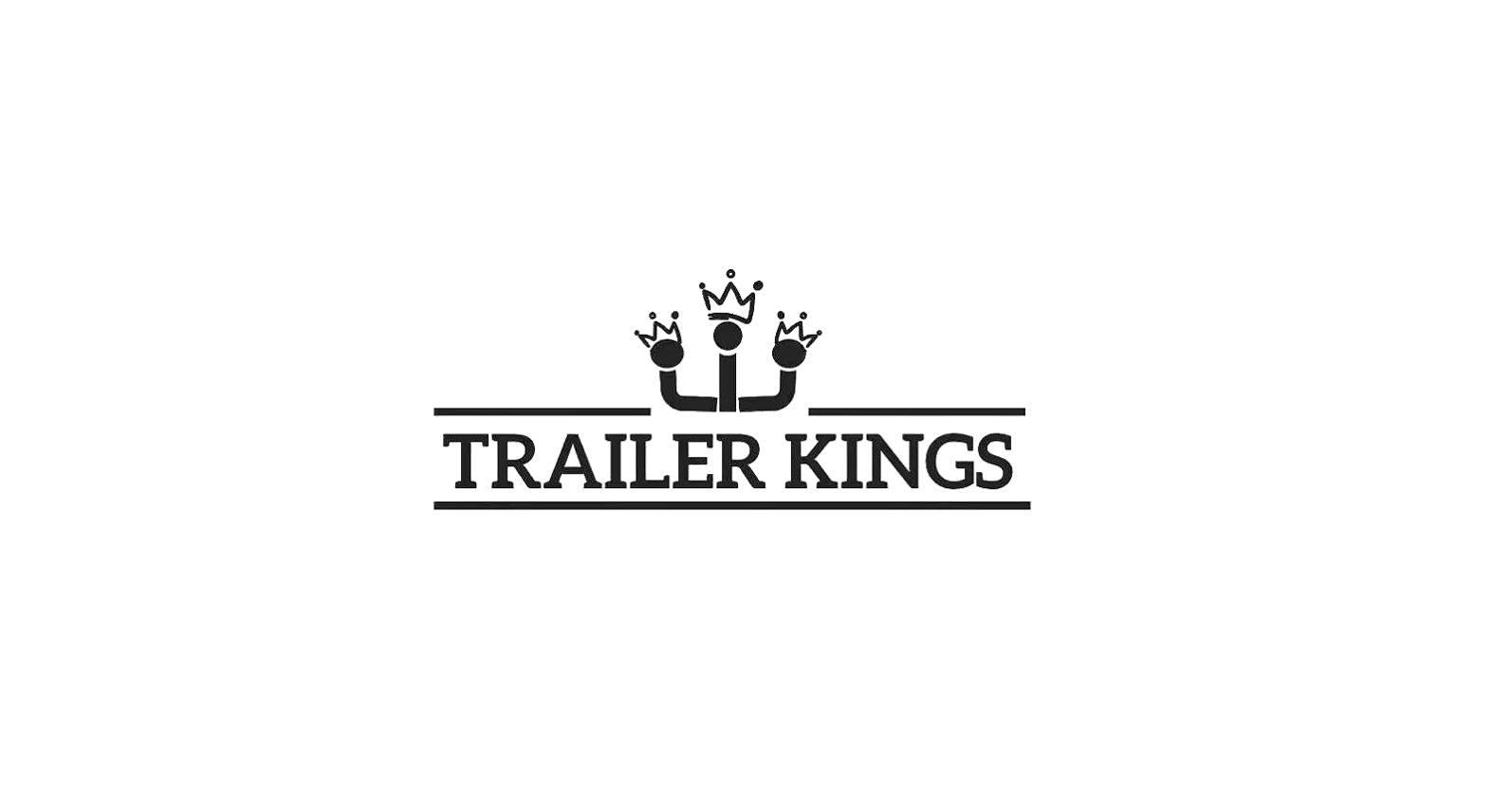 Trailer Kings