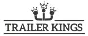 Trailer Kings