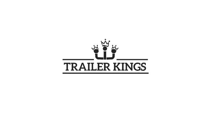 Catering Trailers Edinburgh