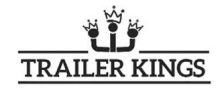 Trailer Kings