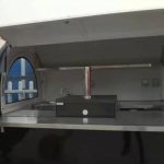 Bar Trailer