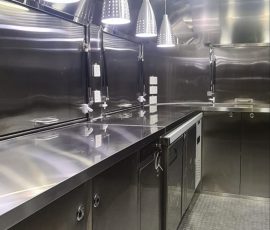 Airstream