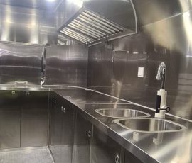 Airstream