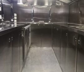 Airstream