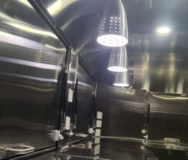 Airstream