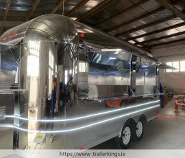 Airstream