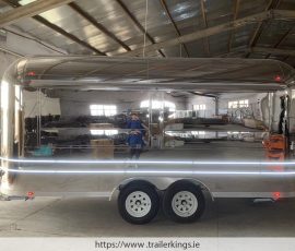Airstream