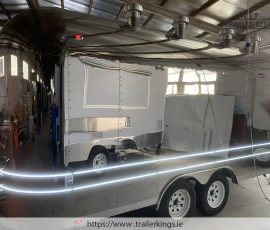 Airstream