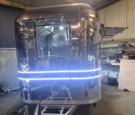 Airstream
