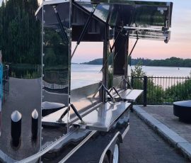 Airstream
