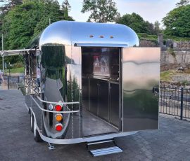 Airstream