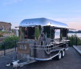 Airstream