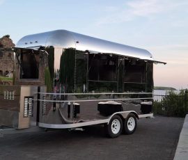 Airstream