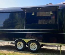 Airstream