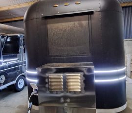 Airstream