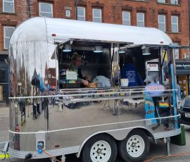 Airstream