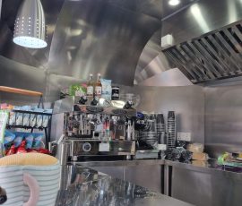 Airstream
