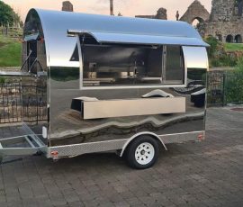 Airstream