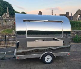 Airstream