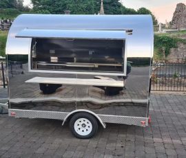 Airstream