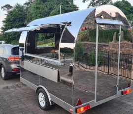 Airstream
