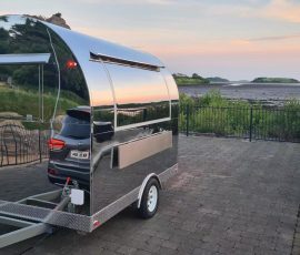 Airstream