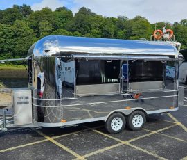 Airstream