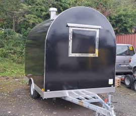 Airstream