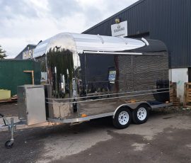 Airstream