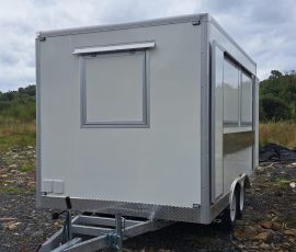 Airstream