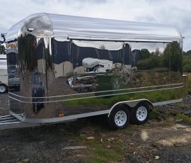Airstream