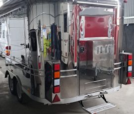 Airstream