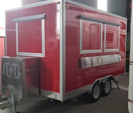 Airstream