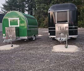Airstream