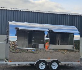 Airstream