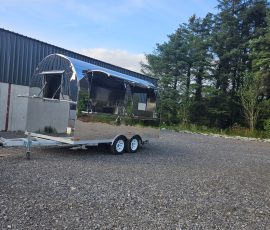 Airstream