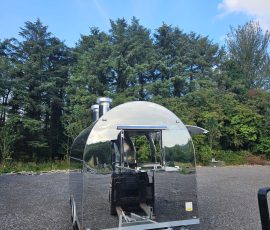 Airstream