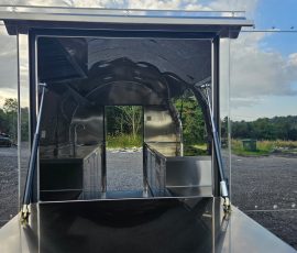 Airstream