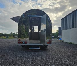 Airstream