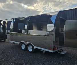 Airstream