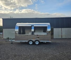 Airstream