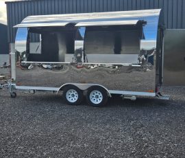 Rental