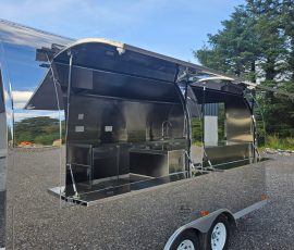 Airstream
