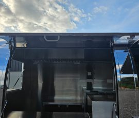 Airstream