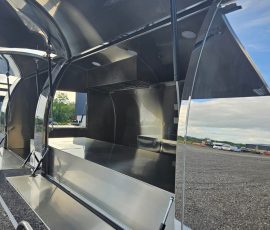 Airstream