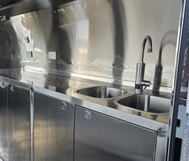 Airstream