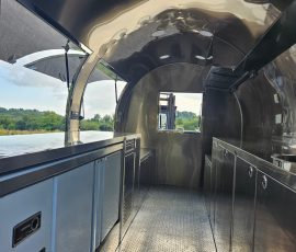 Airstream