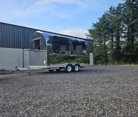 Airstream