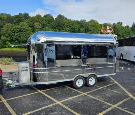 Airstream