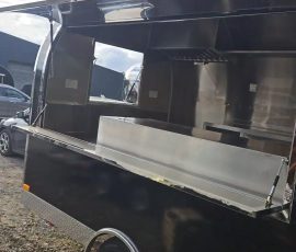 Airstream